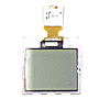 Siemens S35 LCD,Siemens S35 Housing,Siemens S35 keypad.
